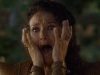 Ellaria Sand