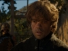 Tyrion