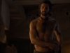 Daario