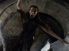 Lysa Arryn