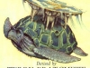 Discworld