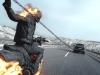 Ghost Rider - Spirito di Vendetta