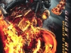 Ghost Rider - Spirito di Vendetta