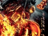 Ghost Rider - Spirito di vendetta