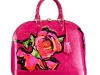 louis-vuitton-sprouse-vernis-rose-alma