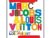 movie_-_marc_jacobs_louis_vuit
