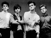 The Smiths