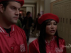 glee-2x18_3