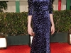 Golden Globe 2012 - Red Carpet