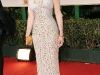 Golden Globe 2012 - Red Carpet