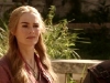 game-of-thrones-1x07-2