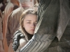 got-1x09_3