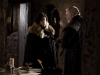 got-1x09_4