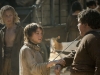 got-1x10_4