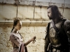 got-1x10_5