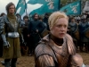 Brienne