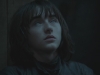 Bran. Choose life.