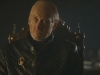 Tywin