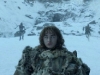 Bran