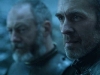 Stannis