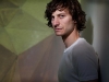 gotye1