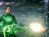 Green Lantern