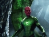 Green Lantern