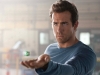 green-lantern-movie-photo-01-550x366