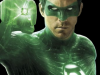 green-lantern-movie-psd50719