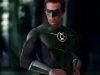 ryan-reynolds-green-lantern