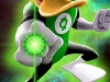 greenlantern1