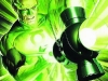 greenlantern2