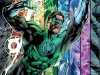 greenlantern3