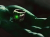 greenlantern5