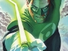 greenlantern11