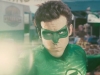 Green-Lantern-movie-image