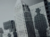 the-adjustment-bureau-621x322_0
