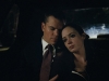 the-adjustment-bureau-love