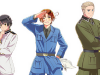 hetalia