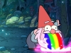 Gravity Falls