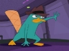 Perry