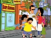 Bob\'s Burgers