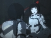 sidonia-no-kishi