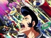 space-dandy