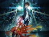 Guilty Crown