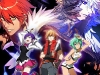 aquarion evol