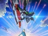 Eureka 7: AO