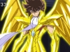 Saint Seiya Omega