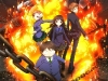 accel-world