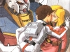 Gundam